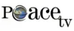 Peace TV Middle East kanal logosu