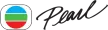 Senderlogo von Pearl