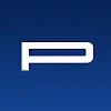 Pearl Diffusion kanal logosu