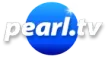 Pearl TV kanal logosu