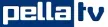 Pella TV kanal loqosu