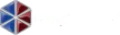 Pemptousia TV kanal logosu