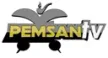 Pemsan TV kanal logosu