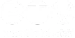 Penedes Televisio kanal logosu