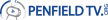 Penfield TV Government Access Channel kanal logosu