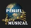 Peniel Musical channel logo