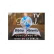 Peniel TV Biblia Abierta channel logo