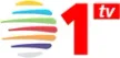 People TV kanal logosu