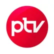 Peoples TV kanal logosu