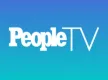PeopleTV kanal logosu