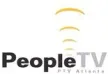PeopleTV Atlanta kanal logosu