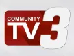 PEP TV kanal loqosu