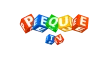 Peques TV kanal logosu