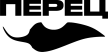 Peretz International kanal logosu