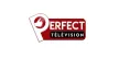 Perfect TV kanal logosu