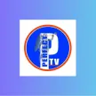 Perfect TV channel logo