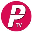 Perfiles TV channel logo