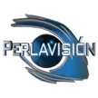 Senderlogo von Perlavision
