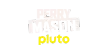 Perry Mason kanal logosu