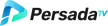 Persada TV kanal logosu