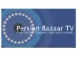 Persian Bazaar TV kanal logosu