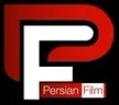 Persian Film kanal logosu