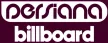 Persiana Billboard kanal logosu