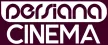 Senderlogo von Persiana Cinema