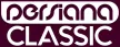 Persiana Classic kanal logosu
