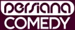 Persiana Comedy channel logo