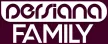 Persiana Family kanal logosu