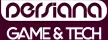 Persiana Game & Tech kanal logosu
