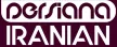Persiana Iranian kanal logosu