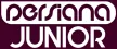 Persiana Junior kanal logosu