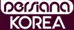 Persiana Korea kanal logosu