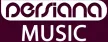 Persiana Music kanal logosu