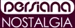Persiana Nostalgia channel logo
