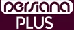 Senderlogo von Persiana Plus