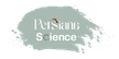 Persiana Science kanal logosu
