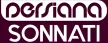 Persiana Sonnati kanal logosu