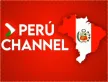 Peru Channel kanal logosu
