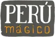 Peru Magico kanal logosu