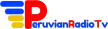 PeruvianRadio TV kanal logosu
