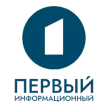 Senderlogo von Perviy Informationniy
