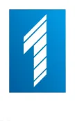 Pervyy gorodskoy. Krivoy Rog kanal logosu