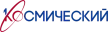 Pervyy Kosmicheskiy channel logo