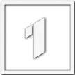 Pervyy Respublikanskiy kanal logosu