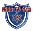 PESS TV 11.3 kanal loqosu