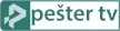 Pester TV kanal logosu