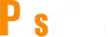 PestiTV kanal logosu